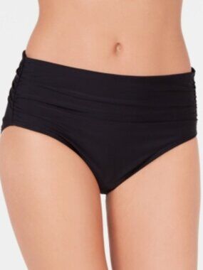 Calvin Klein Convertible Bikini Bottoms